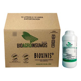 Bioxinis 