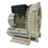 Blower | Sopladores Industriales | Referencia Pr-1870