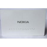 Kit 10 Onu Gpon Wifi Ac G-140w-c Nokia 1pot+4ge 2.4/5g Upc