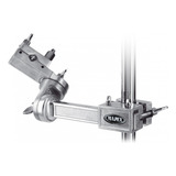 Clamp Largo P/ Batería Mapex Mc903 De 2 Bocas C/ Giro Oferta