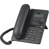 Telefono Ip Alcatel 8008g Para Equipos Oxo & Oxe