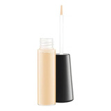 Mineralize Concealer Mac Tono Nw25 Tono Nude