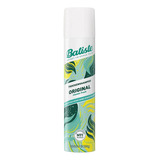Batiste Dry Shampoo 210 Ml Original