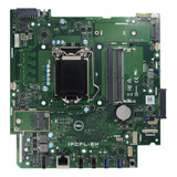 Motherboard Dell Optiplex 5260 All-in-one - N/p 3cdjk