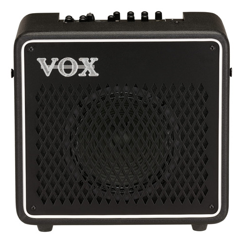 Vox Amplificador Combo Guitarra (minigo50)