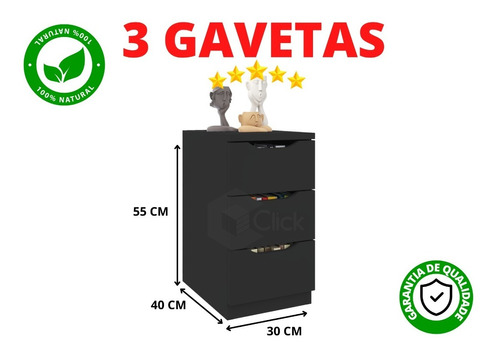 Gaveteiro Sapateira De Porta E Chão Organizador Divisórias G