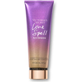 Victoria's Secret Love Spell Shimmer Body Lotion 236ml