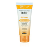 Fotoprotector Gel Cream Spf50+ | Isdin | 100ml