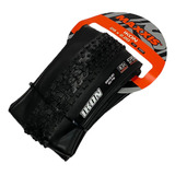 Pneu Mtb Maxxis Ikon 29 X 2.20 60 Psi Tubeless Ready Exo 