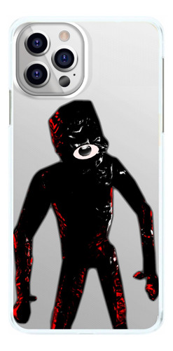 Capinha Doors Seek Seeker Roblox Capa De Celular