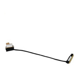 Cable Flex Display Notebook Compatible Con Thinkpad T480