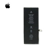 Bateria Apple iPhone 6 Plus 2915 Mah
