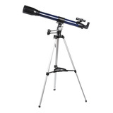 Telescopio 90070jw3 Refractor