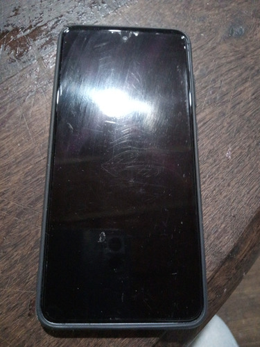 Celular Samsung S21 Fe 5g