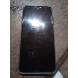 Celular Samsung S21 Fe 5g