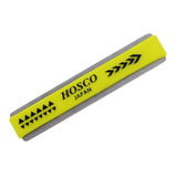 Lima Compacta Para Coronar Trastes Medium H-ff2.hosco Japón.