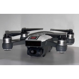 Drone Dji Spark Fly More Combo