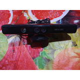 Kinect Original Xbox 360 