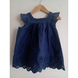 Blusa Cheeky Girl Talle 4 Años Outlet