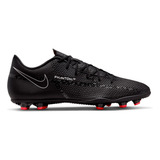 Botines Nike Phantom Gt2 Club Fg/mg