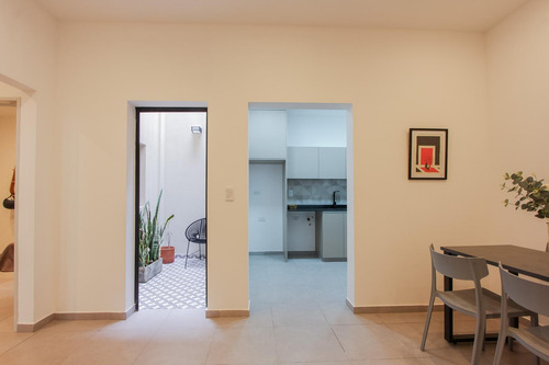 Ph 3 Ambientes Reciclado Sin Expensas - Imagen 4