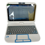 Mini Lap Top / Tableta Meebox Con 4 Ram Y 250/320 Disco