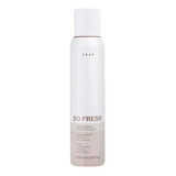 Braé So Fresh - Shampoo Vegano A Seco  150ml  