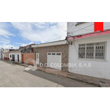 Casas En Venta La Loma 815-4768