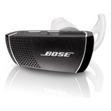 Auriculares Bluetooth Bose Serie 2 Oído Izquierdo (renovado)