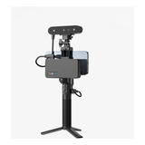 Escáner 3d Creality Cr-scan Ferret Pro  +regalo