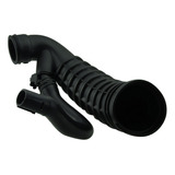 Manguera Sensor Maf Mini Cooper 2007-2010 Tubo Intake R55 R56 R57 Tubo Peugeot