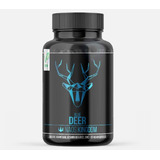 Blue Deer Recovery Post Entreno 60 Caps Naos Kingdom