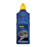 Aceite Transmisión Sintético Moto Putoline N - Tech Trans Gp