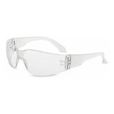 10 Pz Gafas De Seguridad Goggle Lentes Transparente Hospital