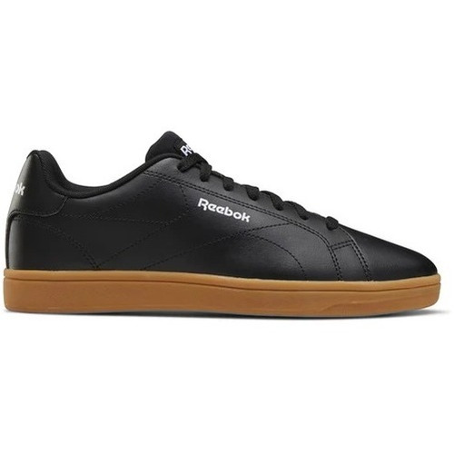 Zapatillas Reebok Royal Complete Clean 2.0 Eg9418