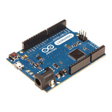 A000057 Arduino Leonardo