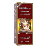 Surya Henna Crema De Chocola - 7350718:mL a $184990
