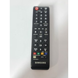 Control Remoto Samsung  Ah59-02603a