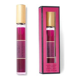 Perfumes Love Victoria's Secret Rollerball