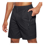 Pantalones Z Para Hombre, Pantalones Cortos, Ropa De Playa,