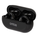 Auriculares Inalámbricos Ambie Sound Earcuffs Tws Con Contro