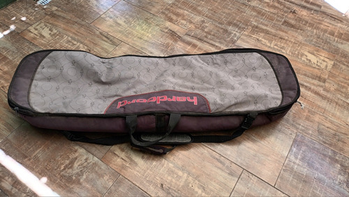 Boardbag