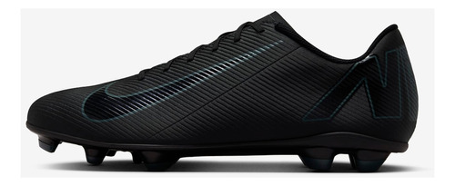 Chuteira Nike Vapor 16 Club Campo