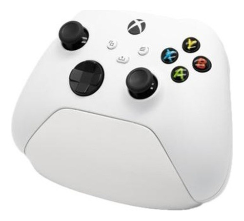 Suporte De Mesa Para Controle Xbox Series S E Series X
