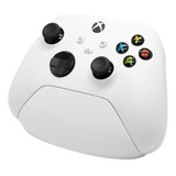 Suporte De Mesa Para Controle Xbox Series S E Series X