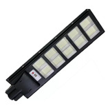 Foco Led 300w Foco Led Solar Exterior Focos Solares Potente