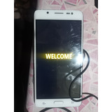 Samsung Galaxy J7 2016 Replica China