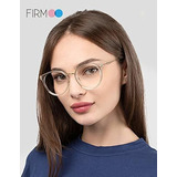 Gafas De Ordenador Con Filtro De Luz Azul Para Hombre Mujer