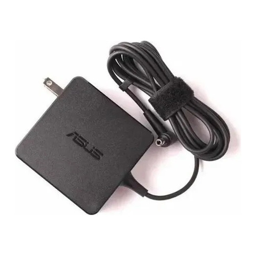 Cargador Asus Vivobook S15 S533e Ux32v 65w 19v 3.42a Zenbook