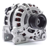 Alternador Gol 1.6 2009 2010 2011 2012 2013